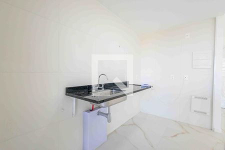 Apartamento para alugar com 78m², 2 quartos e 1 vaga Apartamento para alugar com 78m², 2 quartos e 1 vagaCozinha