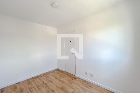 Quarto de apartamento para alugar com 1 quarto, 30m² em Cambuci, São Paulo
