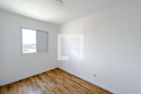 Quarto de apartamento para alugar com 1 quarto, 30m² em Cambuci, São Paulo