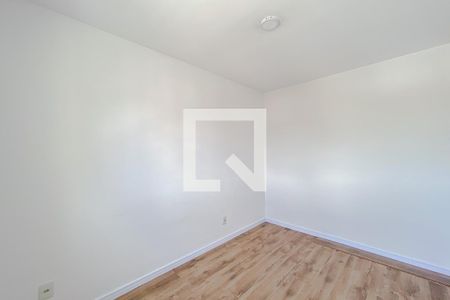 Quarto de apartamento para alugar com 1 quarto, 30m² em Cambuci, São Paulo