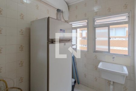 Apartamento para alugar com 98m², 2 quartos e 1 vagaÁrea comum