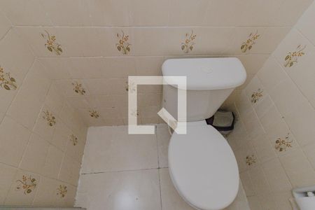 Apartamento para alugar com 98m², 2 quartos e 1 vagaBanheiro