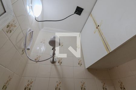 Apartamento para alugar com 98m², 2 quartos e 1 vagaBanheiro