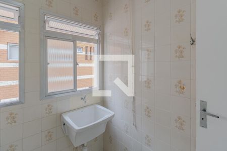 Apartamento para alugar com 98m², 2 quartos e 1 vagaÁrea comum