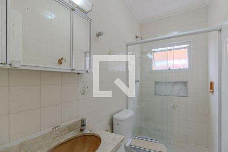 Apartamento para alugar com 98m², 2 quartos e 1 vagaBanheiro