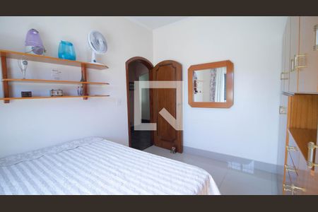 Casa para alugar com 480m², 4 quartos e 4 vagasQuarto 1