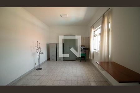 Casa para alugar com 480m², 4 quartos e 4 vagasEdicula