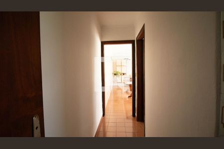 Casa para alugar com 480m², 4 quartos e 4 vagasDespensa