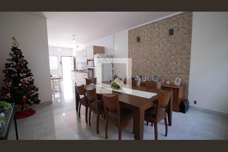 Casa para alugar com 480m², 4 quartos e 4 vagasCopa