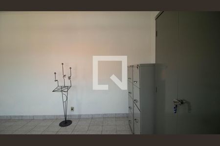 Casa para alugar com 480m², 4 quartos e 4 vagasEdicula