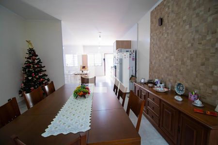 Casa para alugar com 480m², 4 quartos e 4 vagasCopa