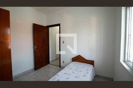 Casa para alugar com 480m², 4 quartos e 4 vagasQuarto 4 