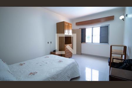 Casa para alugar com 480m², 4 quartos e 4 vagasQuarto 3