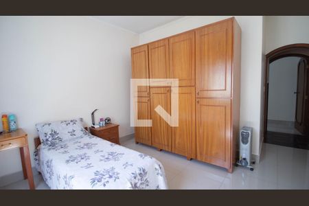 Casa para alugar com 480m², 4 quartos e 4 vagasQuarto 2