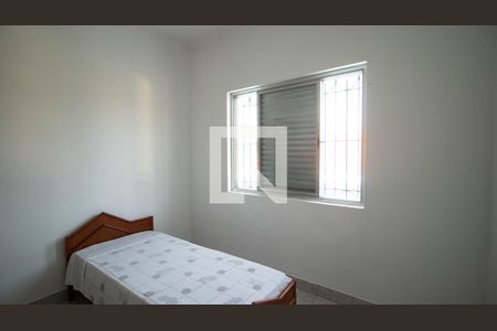 Casa para alugar com 480m², 4 quartos e 4 vagasQuarto de Serviço