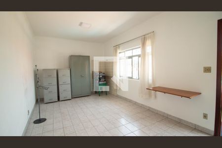 Casa para alugar com 480m², 4 quartos e 4 vagasEdícula