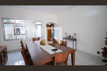 Casa para alugar com 480m², 4 quartos e 4 vagasCopa