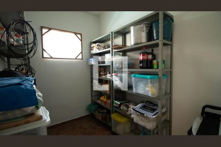 Casa para alugar com 480m², 4 quartos e 4 vagasDespensa