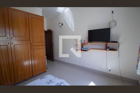 Casa para alugar com 480m², 4 quartos e 4 vagasQuarto 2