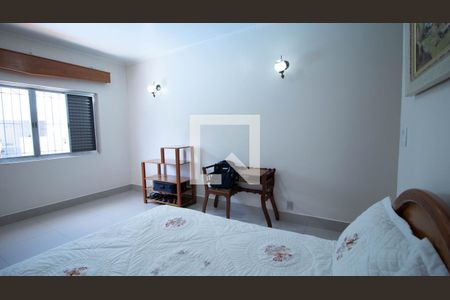 Casa para alugar com 480m², 4 quartos e 4 vagasQuarto 3