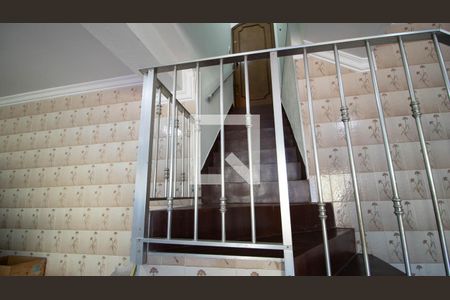 Casa para alugar com 480m², 4 quartos e 4 vagasEsacada Garagem