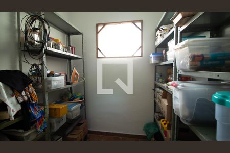 Casa para alugar com 480m², 4 quartos e 4 vagasDespensa