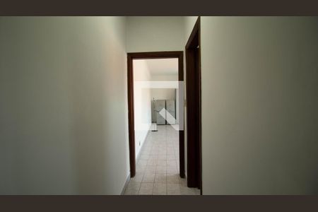 Casa para alugar com 480m², 4 quartos e 4 vagasQuarto de Serviço