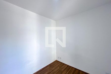 Quarto 1 de apartamento à venda com 2 quartos, 54m² em Mooca, São Paulo