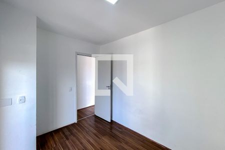 Quarto 1 de apartamento à venda com 2 quartos, 54m² em Mooca, São Paulo