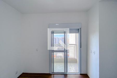 Quarto 1 de apartamento à venda com 2 quartos, 54m² em Mooca, São Paulo