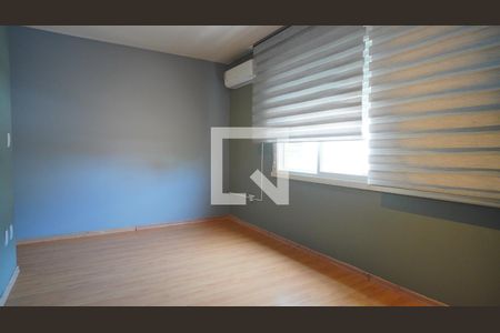 Sala de apartamento para alugar com 3 quartos, 79m² em Cidade Baixa, Porto Alegre