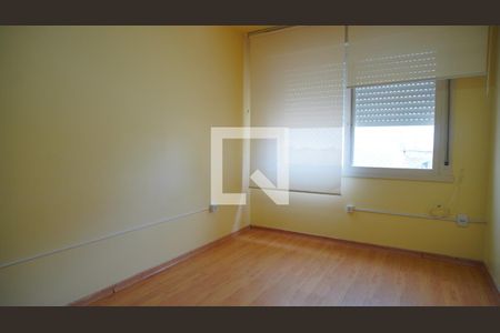 Quarto 1 de apartamento para alugar com 3 quartos, 79m² em Cidade Baixa, Porto Alegre