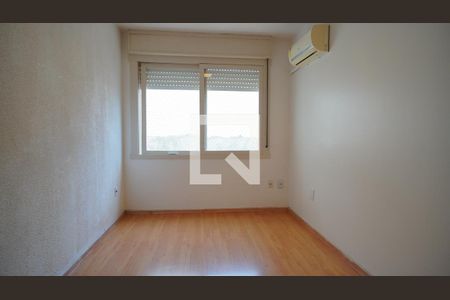Quarto 2 de apartamento para alugar com 3 quartos, 79m² em Cidade Baixa, Porto Alegre