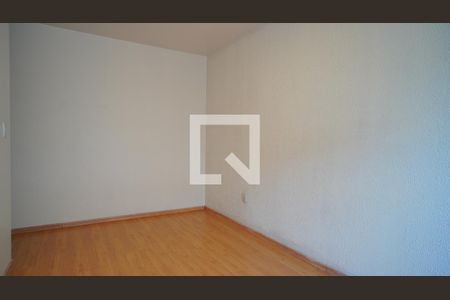 Quarto 2 de apartamento para alugar com 3 quartos, 79m² em Cidade Baixa, Porto Alegre