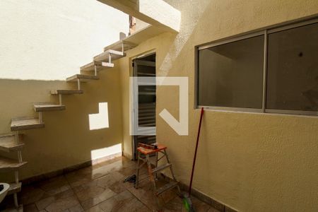 Casa à venda com 150m², 2 quartos e sem vagaÁrea de Serviço