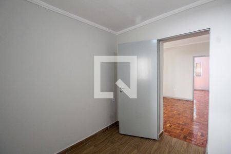 Casa à venda com 150m², 2 quartos e sem vagaQuarto 2