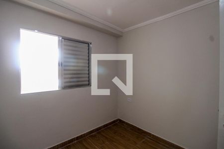 Casa à venda com 150m², 2 quartos e sem vagaQuarto 2