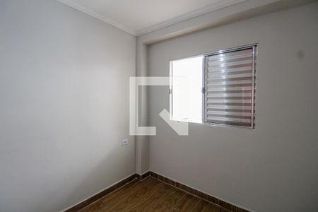 Casa à venda com 150m², 2 quartos e sem vagaQuarto 2