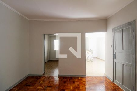 Sala  de casa à venda com 2 quartos, 100m² em Ipiranga, São Paulo