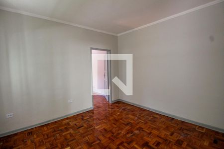 Casa à venda com 100m², 2 quartos e sem vagaSala 