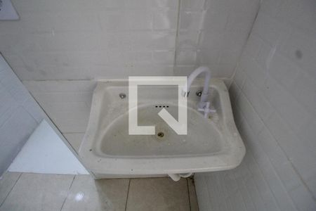 Casa à venda com 150m², 2 quartos e sem vagaBanheiro