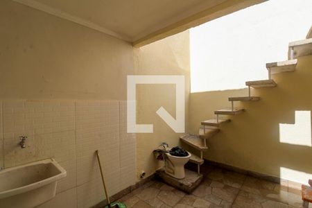 Casa à venda com 150m², 2 quartos e sem vagaÁrea de Serviço