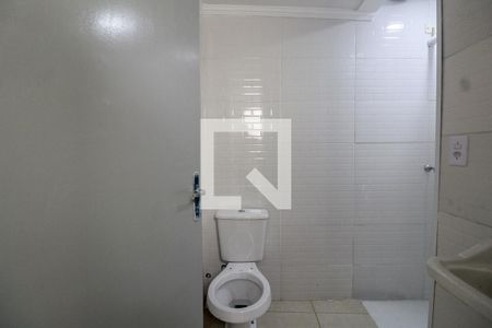 Casa à venda com 150m², 2 quartos e sem vagaBanheiro