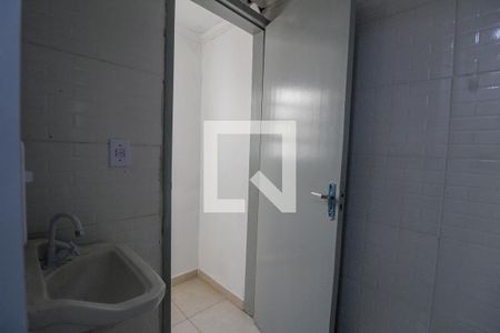 Casa à venda com 150m², 2 quartos e sem vagaBanheiro