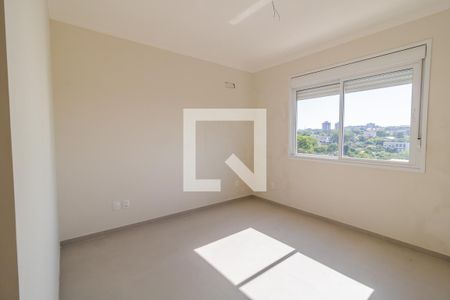 Quarto 1 de apartamento à venda com 2 quartos, 71m² em Bom Jesus, Porto Alegre