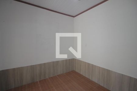 Sala 2 de casa para alugar com 2 quartos, 85m² em Niterói, Canoas