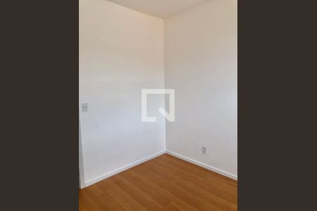 Apartamento para alugar com 44m², 1 quarto e sem vagaQuarto