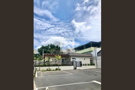 Apartamento para alugar com 44m², 1 quarto e sem vagaÁrea comum