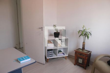 Casa à venda com 140m², 3 quartos e 2 vagasSuíte 2