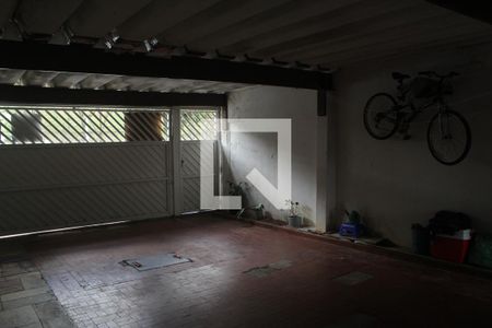 Casa à venda com 140m², 3 quartos e 2 vagasGaragem